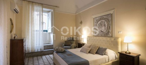 4 rooms House in Noto, Italy No. 124868 7