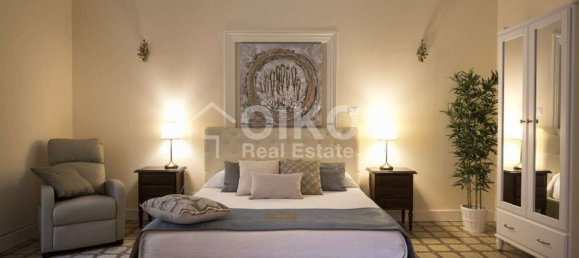 4 rooms House in Noto, Italy No. 124868 6