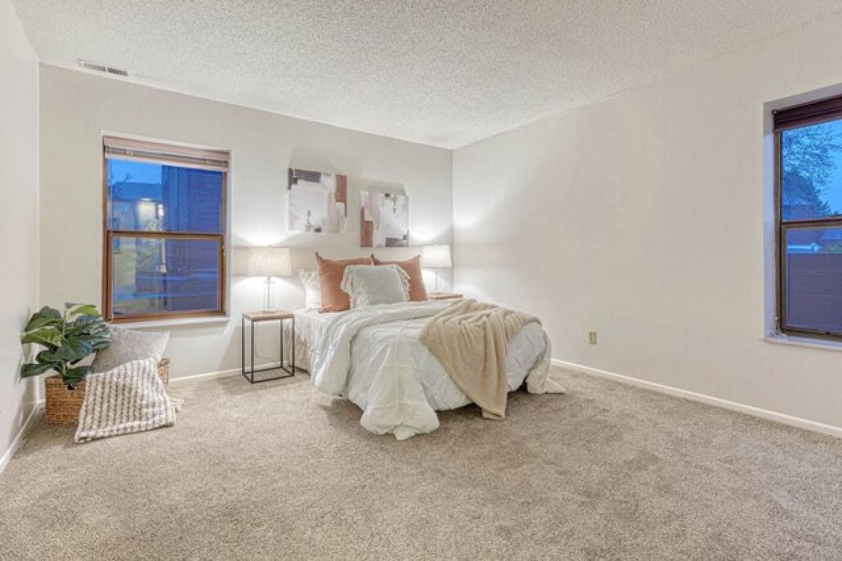 Studio in Colorado Springs, USA No. 409689