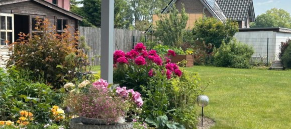 Terreno en Vorpommern-Greifswald, Germany 540 m² No. 218819 2