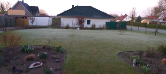 Terreno en Vorpommern-Greifswald, Germany 540 m² No. 218819 5