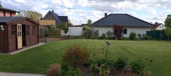 Terreno en Vorpommern-Greifswald, Germany 540 m² No. 218819 4