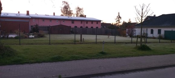 Terreno en Vorpommern-Greifswald, Germany 540 m² No. 218819 6