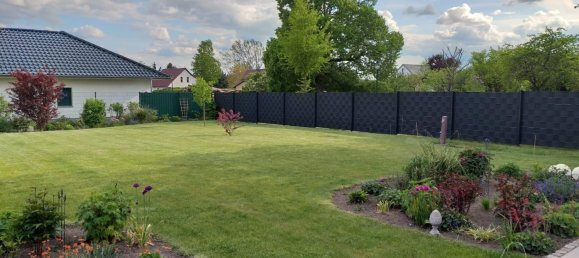 Terreno en Vorpommern-Greifswald, Germany 540 m² No. 218819 3