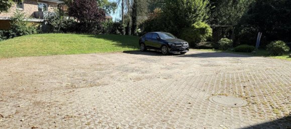 1251m² Building in Segeberg, Germany No. 312097 5