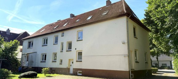 1251m² Building in Segeberg, Germany No. 312097 3