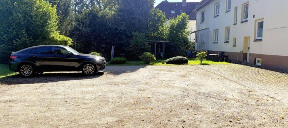 1251m² Building in Segeberg, Germany No. 312097 4