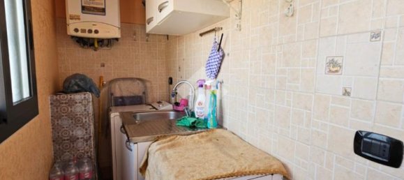 1 bedroom Apartment in Caivano, Italy No. 297379 17