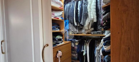 1 bedroom Apartment in Caivano, Italy No. 297379 14