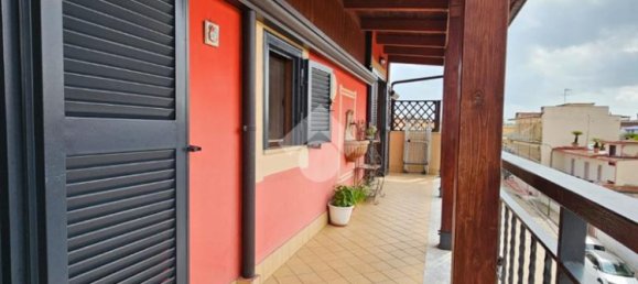 1 bedroom Apartment in Caivano, Italy No. 297379 7