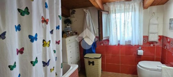 1 bedroom Apartment in Caivano, Italy No. 297379 10