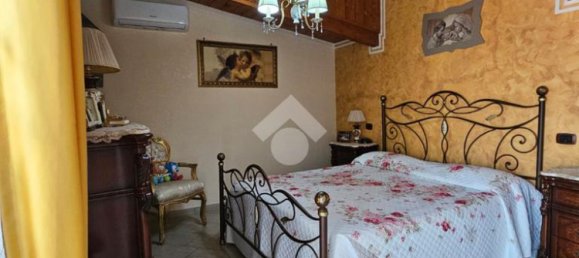 1 bedroom Apartment in Caivano, Italy No. 297379 13