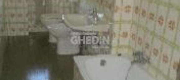 4 rooms Apartment in Conegliano, Italy No. 274716 5