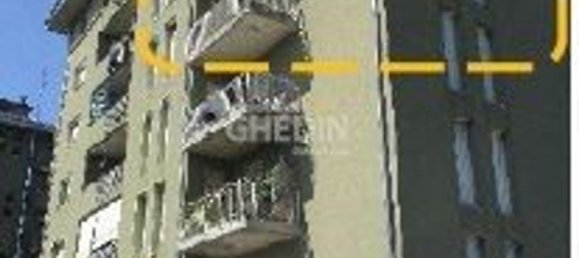 4 rooms Apartment in Conegliano, Italy No. 274716 2