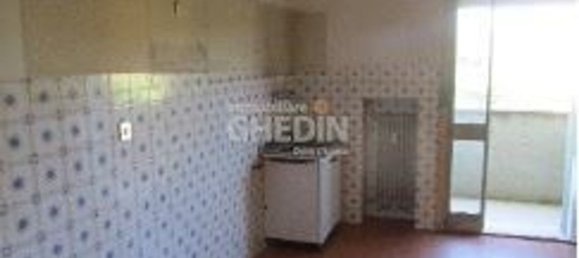 4 rooms Apartment in Conegliano, Italy No. 274716 4