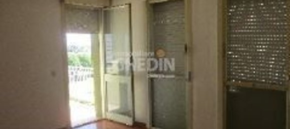 4 rooms Apartment in Conegliano, Italy No. 274716 6