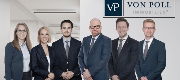 5 Schlafzimmer Stadthaus in Bielefeld, Germany, Nr. 307971 7