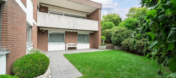 5 Schlafzimmer Stadthaus in Bielefeld, Germany, Nr. 307971 2