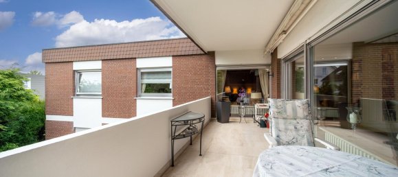 5 Schlafzimmer Stadthaus in Bielefeld, Germany, Nr. 307971 6