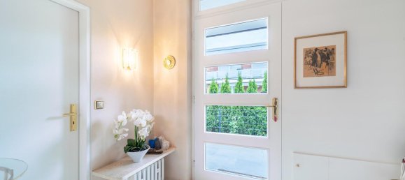 5 Schlafzimmer Stadthaus in Bielefeld, Germany, Nr. 307971 4