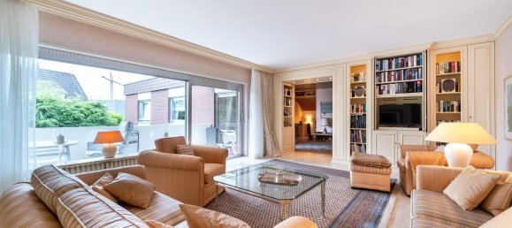 5 Schlafzimmer Stadthaus in Bielefeld, Germany, Nr. 307971 5