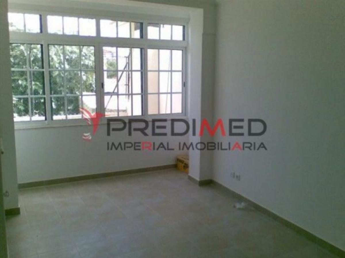 7 Schlafzimmer Haus in Cascais, Portugal, Nr. 2613