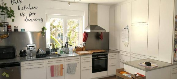 Adosado de 6 habitaciónes en Nuremberg, Germany No. 160609 6