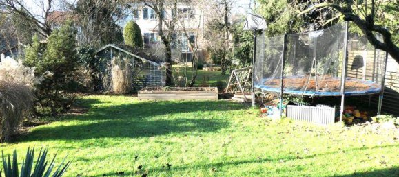 Adosado de 6 habitaciónes en Nuremberg, Germany No. 160609 13