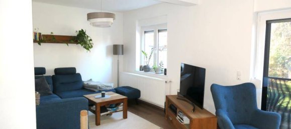 Adosado de 6 habitaciónes en Nuremberg, Germany No. 160609 4