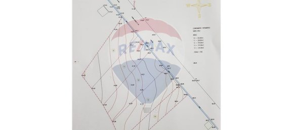 1500m² Land in Santa Cruz, Portugal No. 92193 2