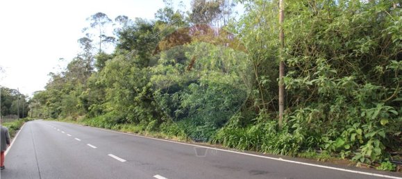 1500m² Land in Santa Cruz, Portugal No. 92193 3