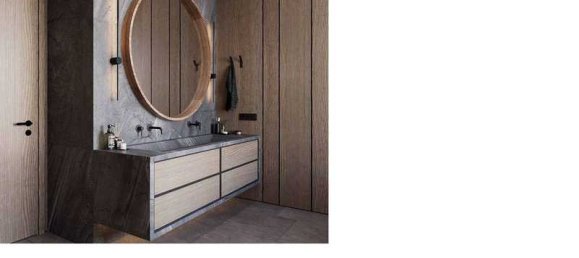 Imóvel comercial T5 em Agios Tychonas, Cyprus N.º 14719 10