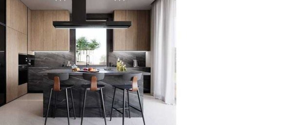 5 bedrooms House in Agios Tychonas, Cyprus No. 14719 8