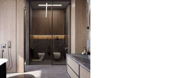 Imóvel comercial T5 em Agios Tychonas, Cyprus N.º 14719 9