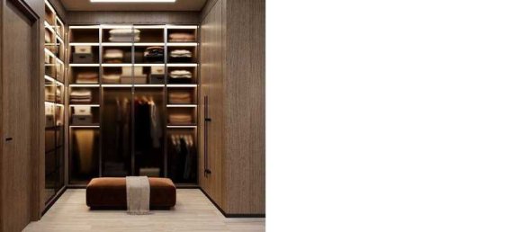 Imóvel comercial T5 em Agios Tychonas, Cyprus N.º 14719 7