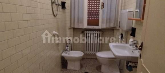 6 bedrooms Villa in Maranello, Italy No. 374286 18