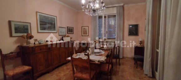 6 bedrooms Villa in Maranello, Italy No. 374286 11