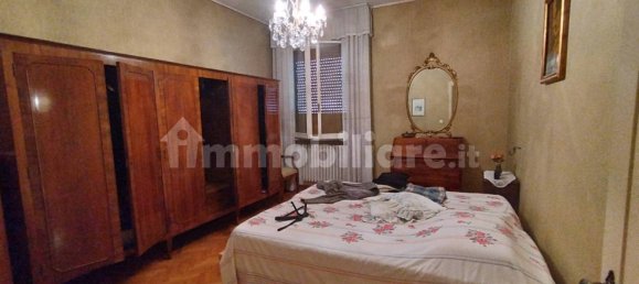 6 bedrooms Villa in Maranello, Italy No. 374286 16