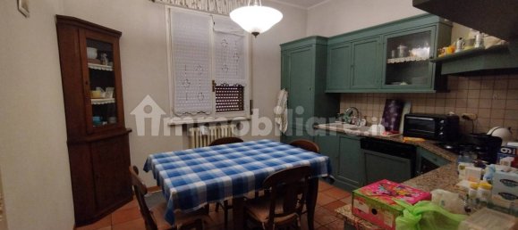 6 bedrooms Villa in Maranello, Italy No. 374286 2