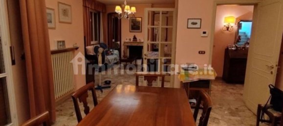 6 bedrooms Villa in Maranello, Italy No. 374286 9