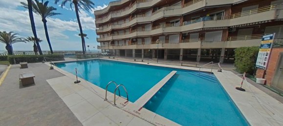 3 bedrooms Apartment in Cambrils, Spain No. 153194 16