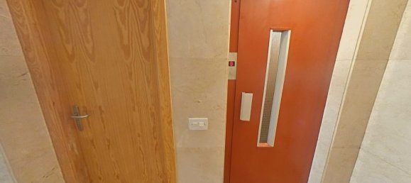 3 bedrooms Apartment in Cambrils, Spain No. 153194 32