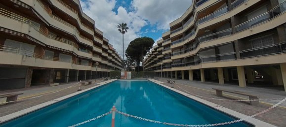 3 bedrooms Apartment in Cambrils, Spain No. 153194 29