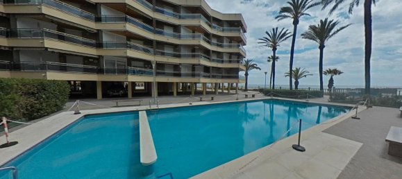 3 bedrooms Apartment in Cambrils, Spain No. 153194 15