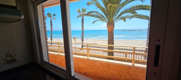 3 bedrooms Apartment in Cambrils, Spain No. 153194 37