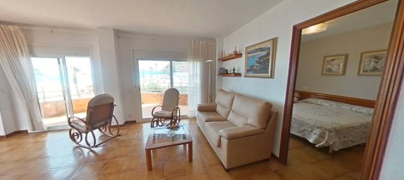 3 bedrooms Apartment in Cambrils, Spain No. 153194 8