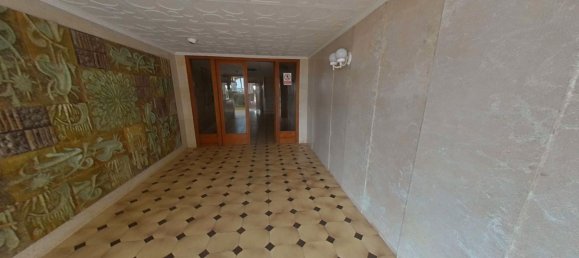 3 bedrooms Apartment in Cambrils, Spain No. 153194 18