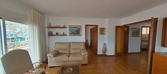 3 bedrooms Apartment in Cambrils, Spain No. 153194 10