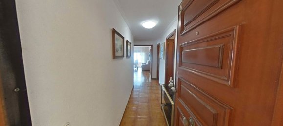 3 bedrooms Apartment in Cambrils, Spain No. 153194 4