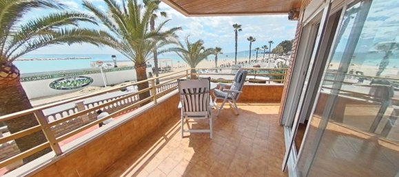 3 bedrooms Apartment in Cambrils, Spain No. 153194 31